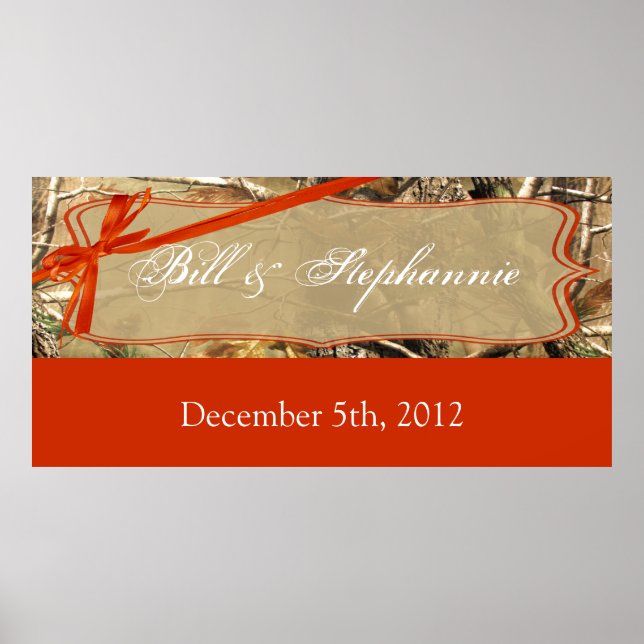 22,5-tums x7,5-tums Personlig-banderoll Poster (Framsidan)