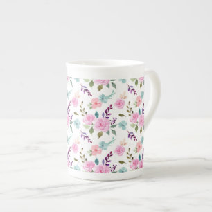 22 BENPORSLIN MUGG