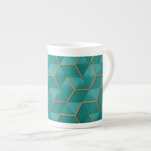 22 BENPORSLIN MUGG