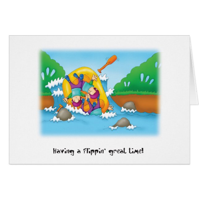 22_flip hälsningskort (Framsidan Horizontal)