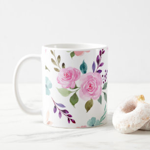 22 KAFFEMUGG