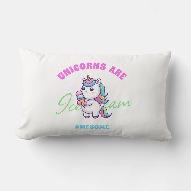 22 LUMBARKUDDE (Framsida)