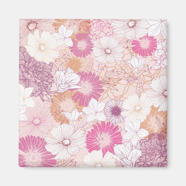 22 MAGNET (Framsidan)