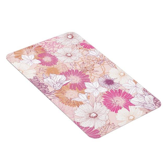 22 MAGNET (Högersidan)