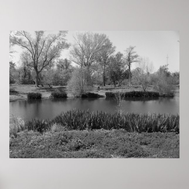 22 mars (13) Canvas Poster (Framsidan)