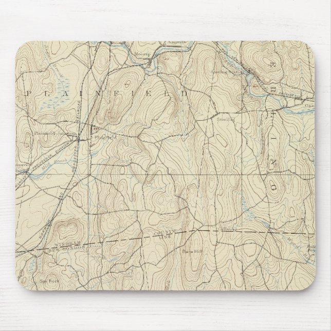 22 Moosup lakan Musmatta (Framsidan)