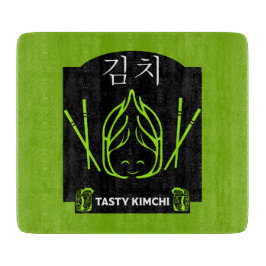 22 november - Internationell Kimchi-dagen