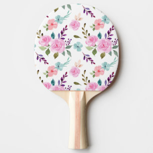 22 PINGISRACKET