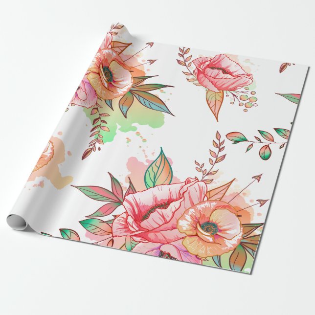22 PRESENTPAPPER (Utrullad)