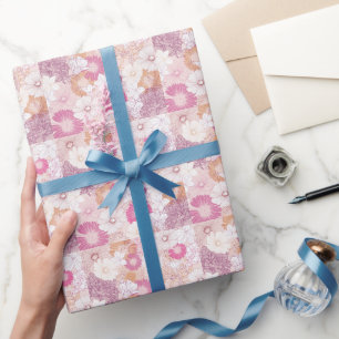 22 PRESENTPAPPER
