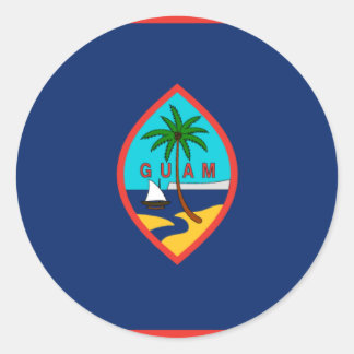 22 RUNT KLISTERMÄRKE