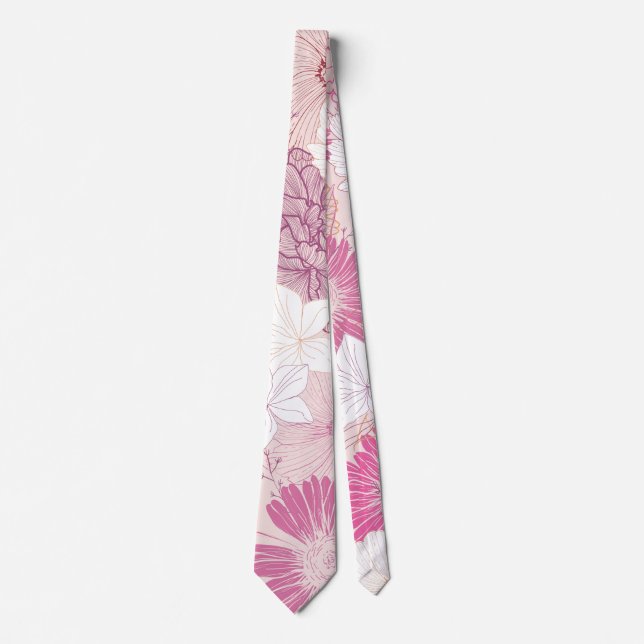 22 SLIPS (Framsida)