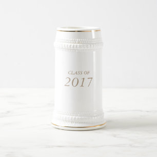 22 uns. "KLASSIFICERA AV 2017" student/studenten Sejdel