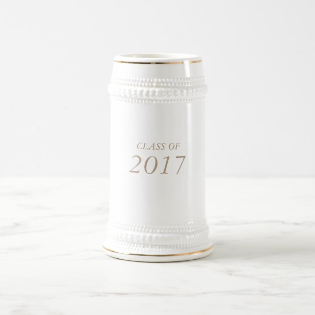 22 uns. "KLASSIFICERA AV 2017" student/studenten Sejdel (Center)