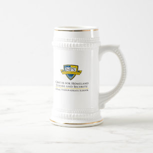 22oz Stein - tillgängligt i två kombinationer Sejdel
