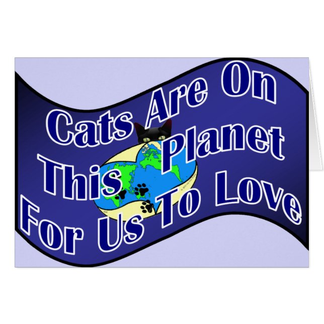 2301-LQ01-PK04 HÄLSNINGSKORT (Framsidan Horizontal)