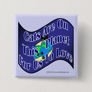 2301-LQ01-PK04 KNAPP