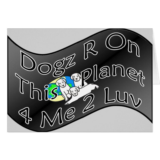 2302-LC01-PK01 HÄLSNINGSKORT (Framsidan Horizontal)