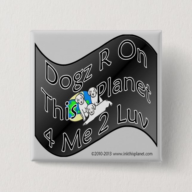 2302-LC01-PK01 KNAPP (Framsida)