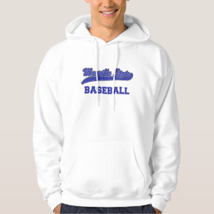 2317e81a-2 hoodie
