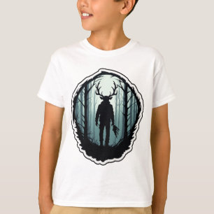 231 T SHIRT