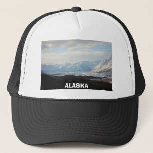 2326371870066074337LKWAPY_fs ALASKA Truckerkeps