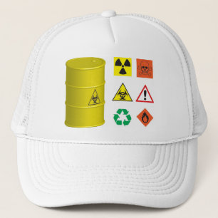234243423_502023_www.Garcya.us Truckerkeps