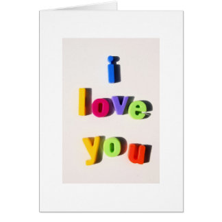 2352244956_fb74f75668_b hälsningskort