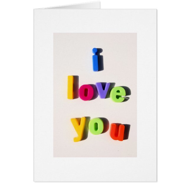 2352244956_fb74f75668_b hälsningskort (Framsidan)