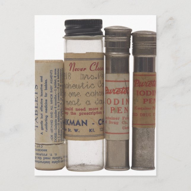 23650492 VYKORT (Framsida)