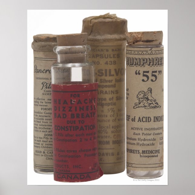 23650494 POSTER (Framsidan)