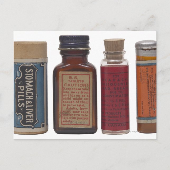 23650496 VYKORT (Framsida)