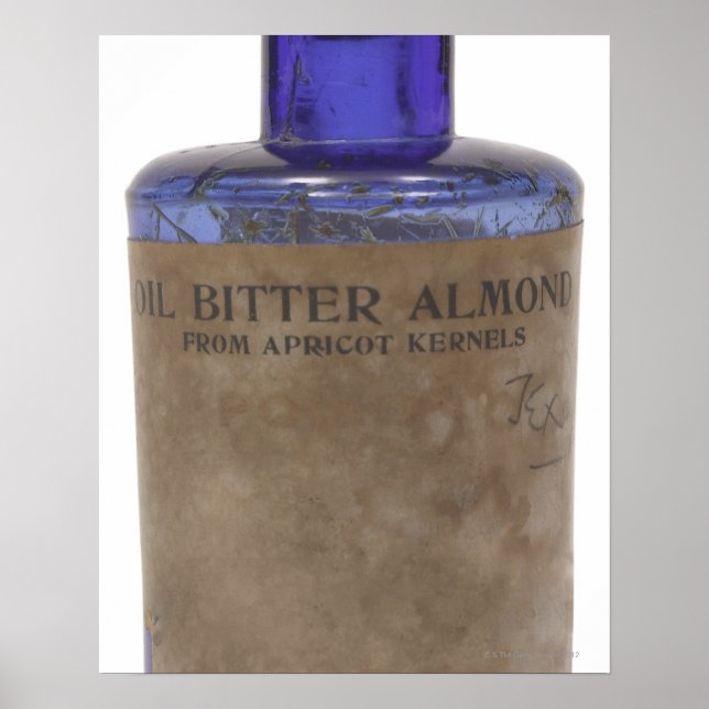 23650509 POSTER (Framsidan)