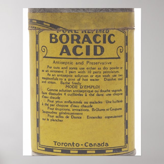 23650521 POSTER (Framsidan)