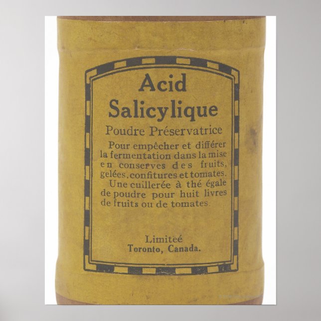 23650522 POSTER (Framsidan)