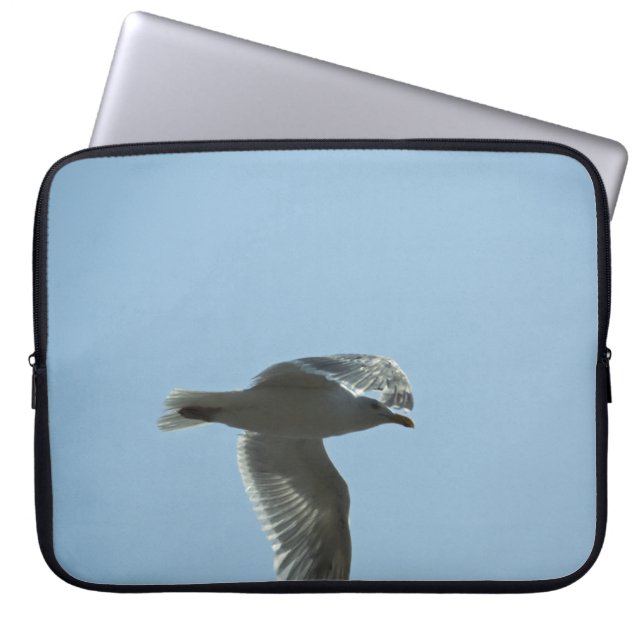 2367 LAPTOP FODRAL (Framsidan)