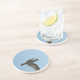 2367 UNDERLÄGG SANDSTEN