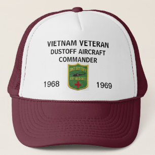 237. DUSTOFF-FLYGPLANKOMMENDÖRKAPTENEN KOPPLAR KEPS