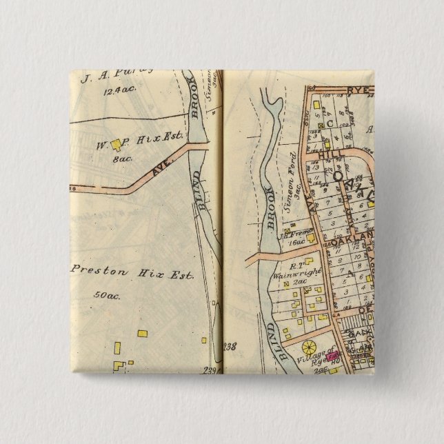 238239 Råg Knapp (Framsida)