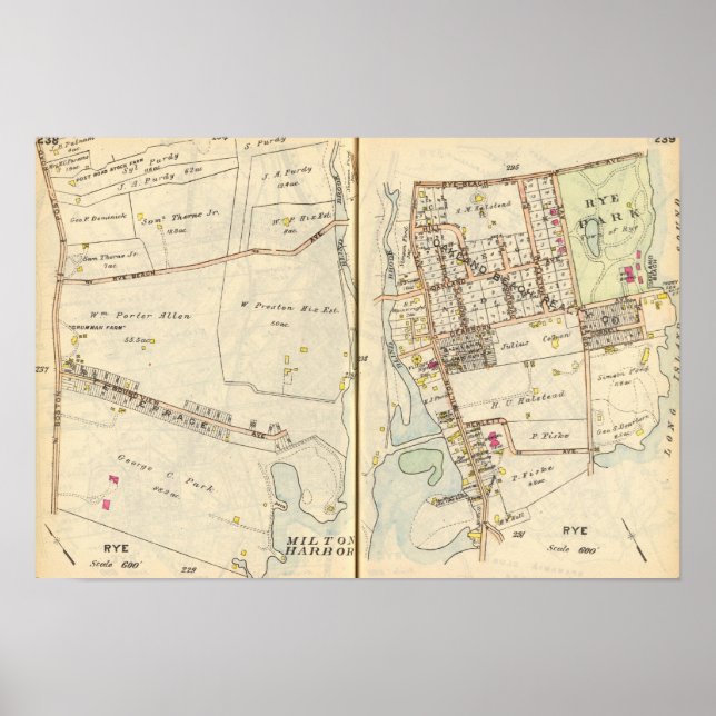 238239 råg poster (Framsidan)