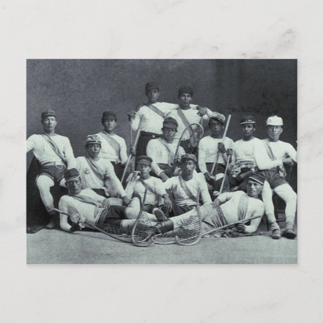 23897920 VYKORT (Framsida)