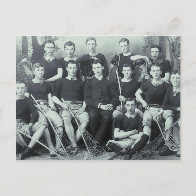 23897936 VYKORT (Framsida)