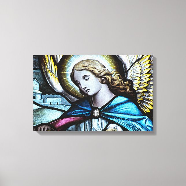 23902632 CANVASTRYCK (Framsida)