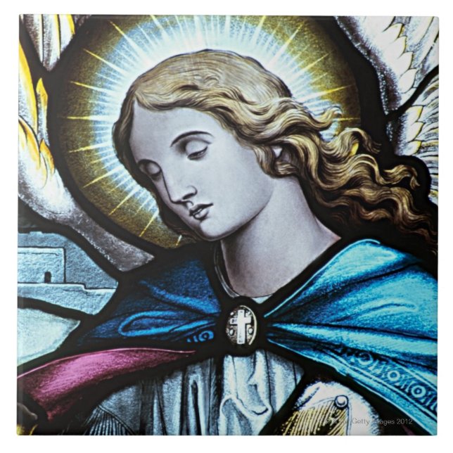 23902632 KAKELPLATTA (Framsidan)