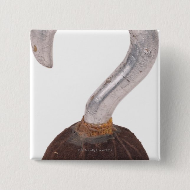 23970387 2 KNAPP (Framsida)