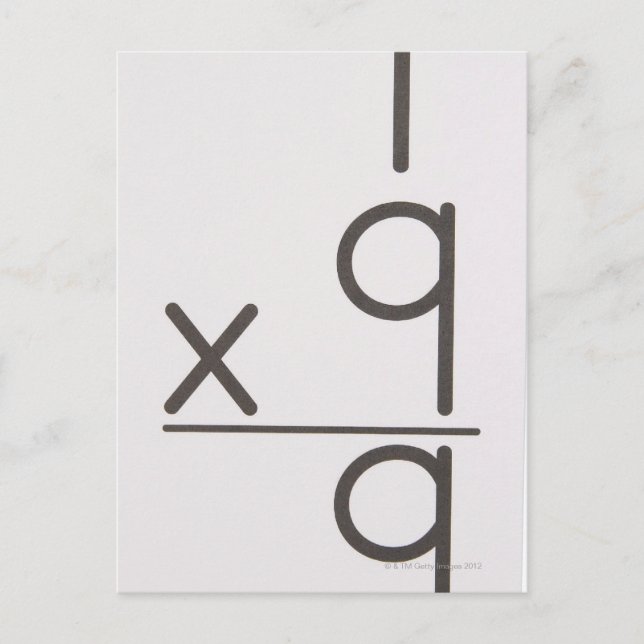 23972365 VYKORT (Framsida)