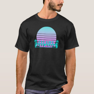 239 Life Fort Myers T Shirt