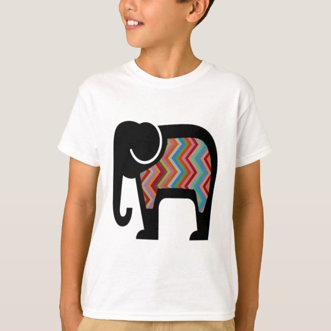 23 (5) TEE SHIRT (Framsida)