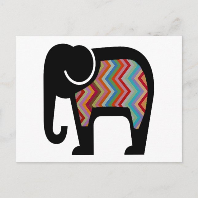 23.5 VYKORT (Framsida)