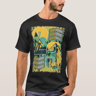 23 år gammal 23:e födelsedagen 10 t shirt
